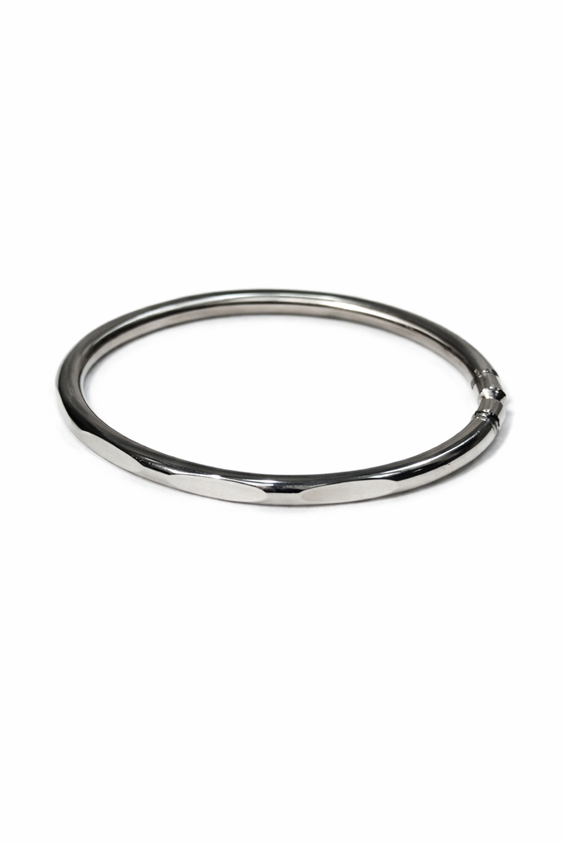 Eclipse Minimal Bangle - Image 4