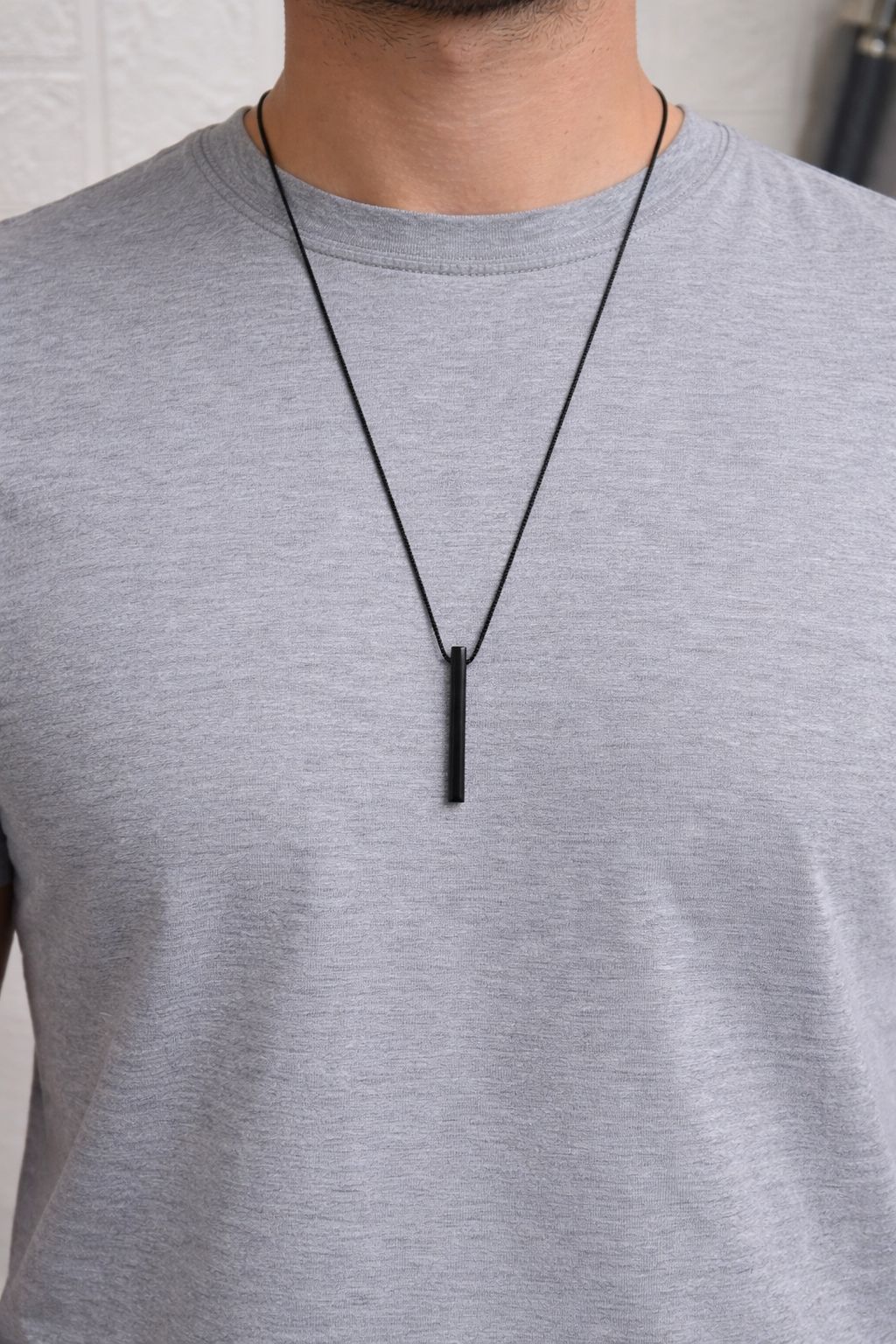 eclipse bar pendent - Image 3