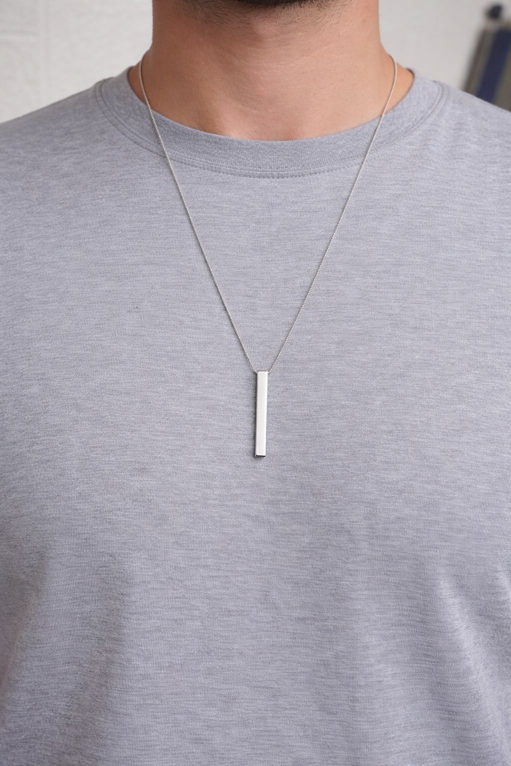 eclipse bar pendent - Image 2