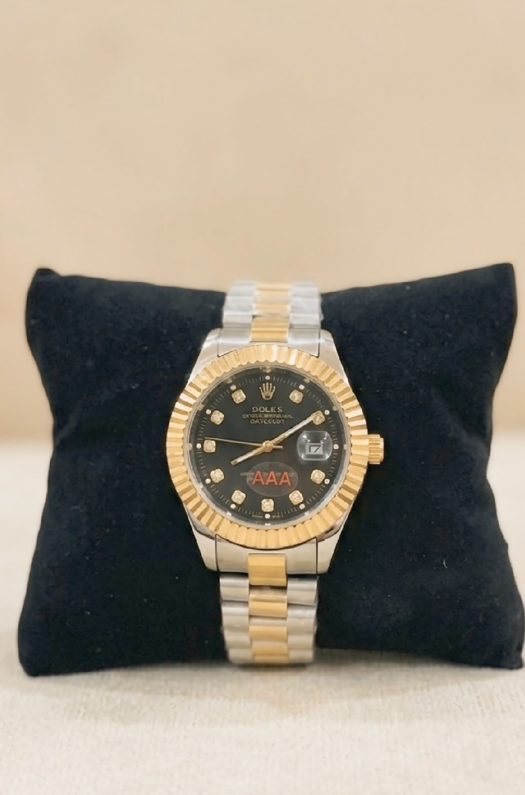 Oyster Perpetual Datejust 41 - Image 2