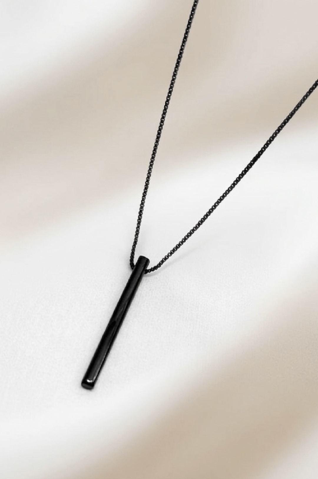 eclipse bar pendent - Image 4