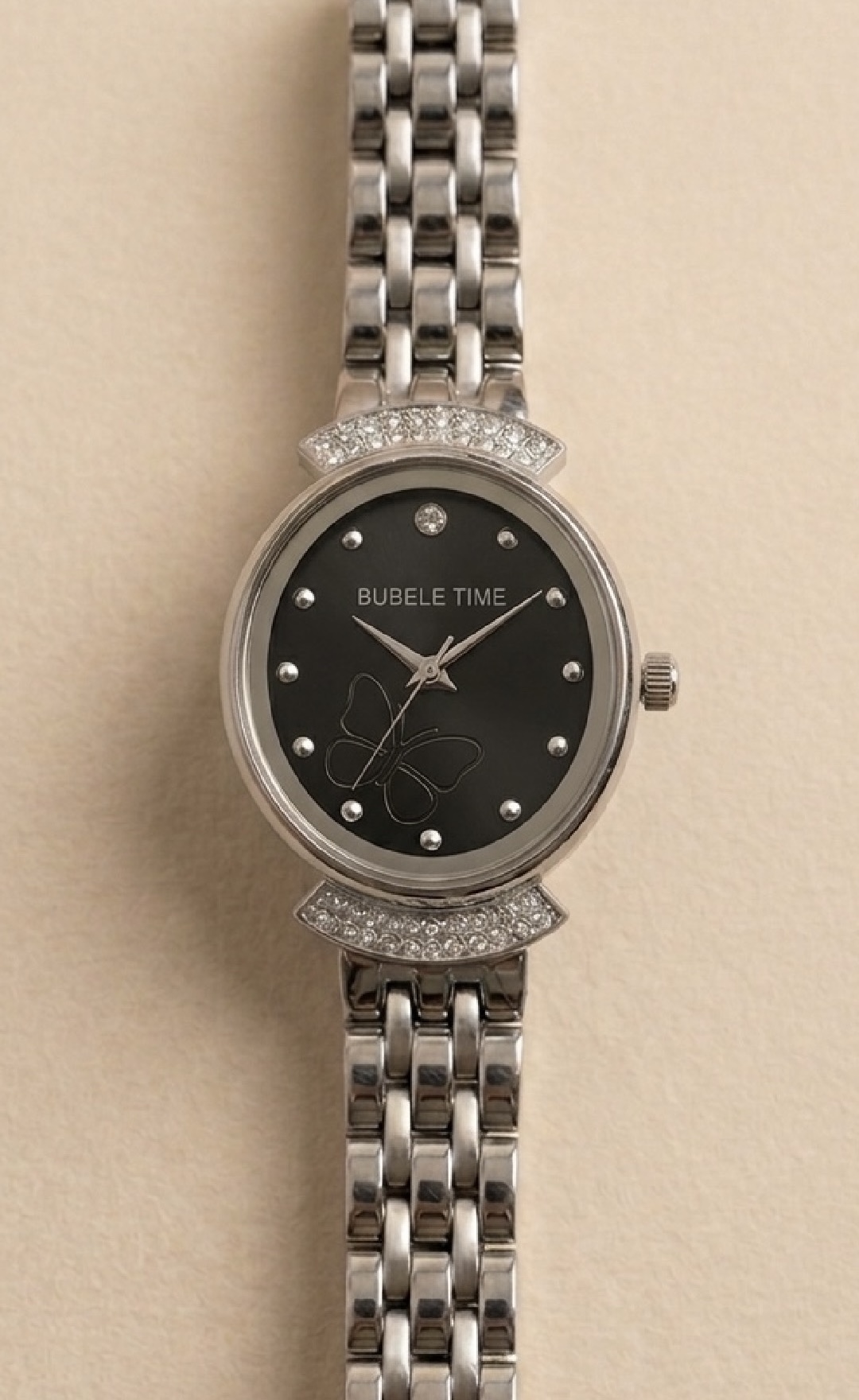 The Ellipse Noir - Image 4