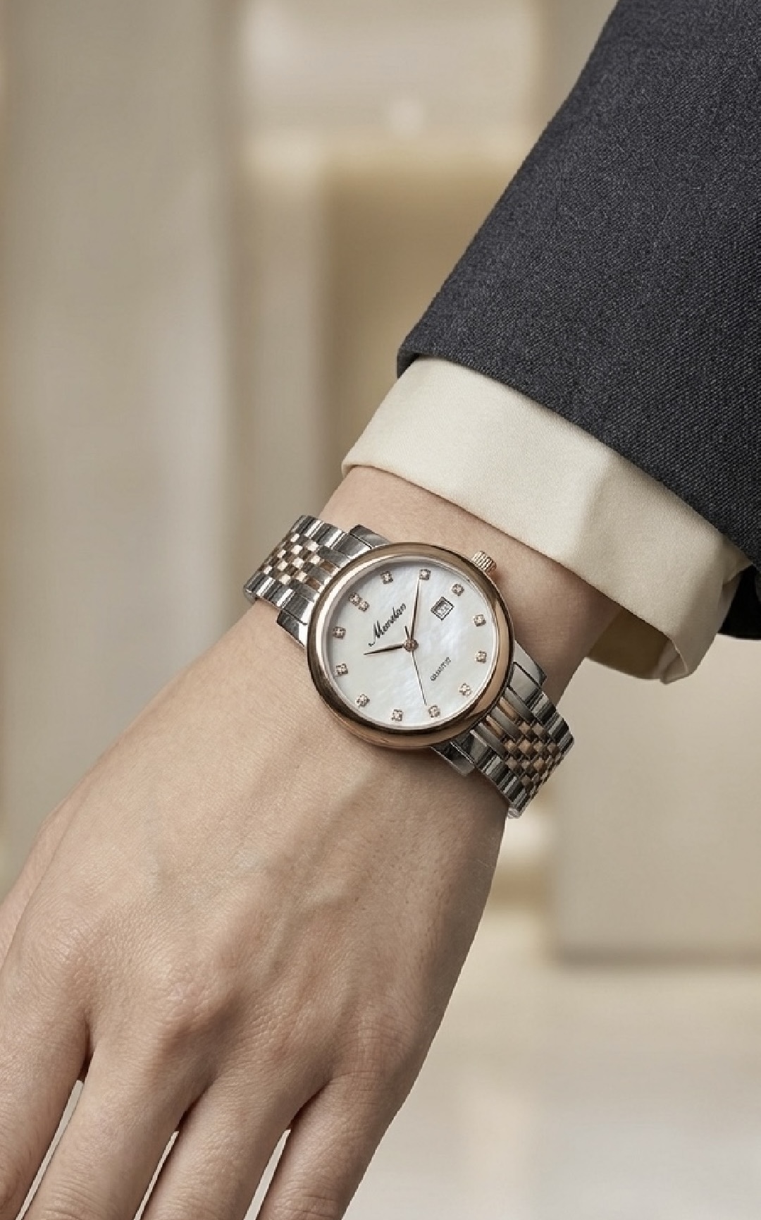 ONYXE NOIR AURA - Image 2