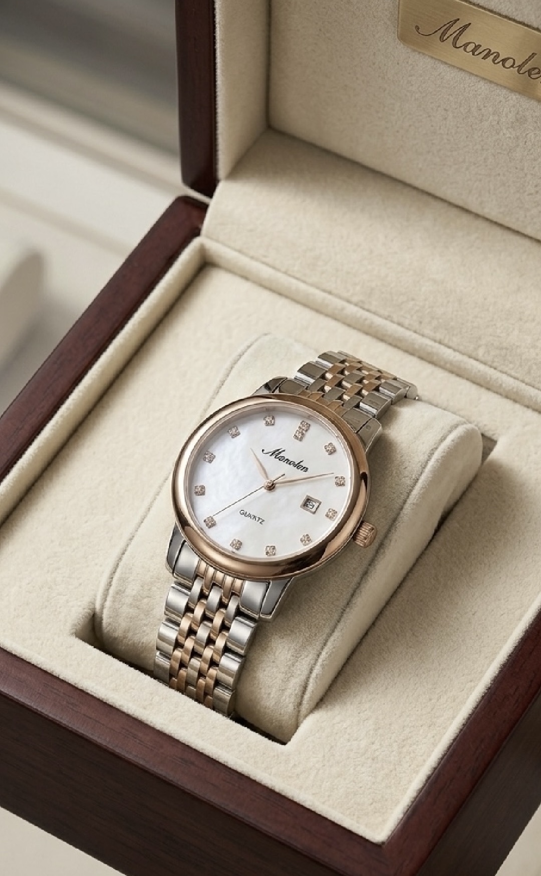 ONYXE NOIR AURA - Image 3