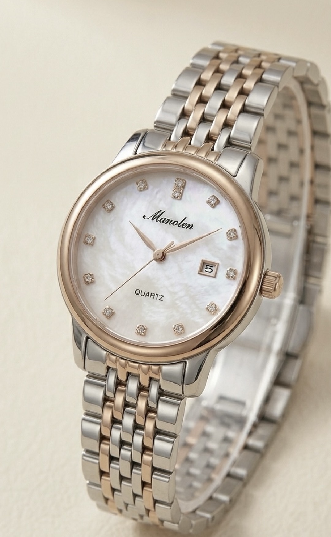 ONYXE NOIR AURA - Image 4