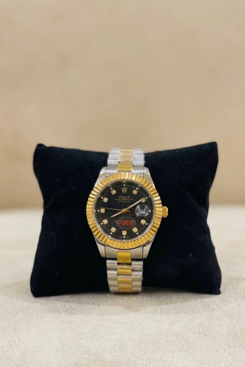Oyster Perpetual Datejust 41 - Image 2