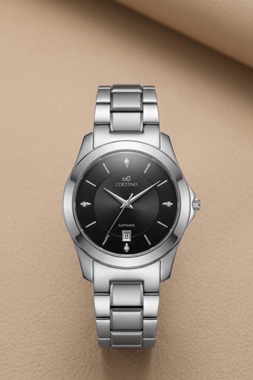 Coestino Sapphire Classic