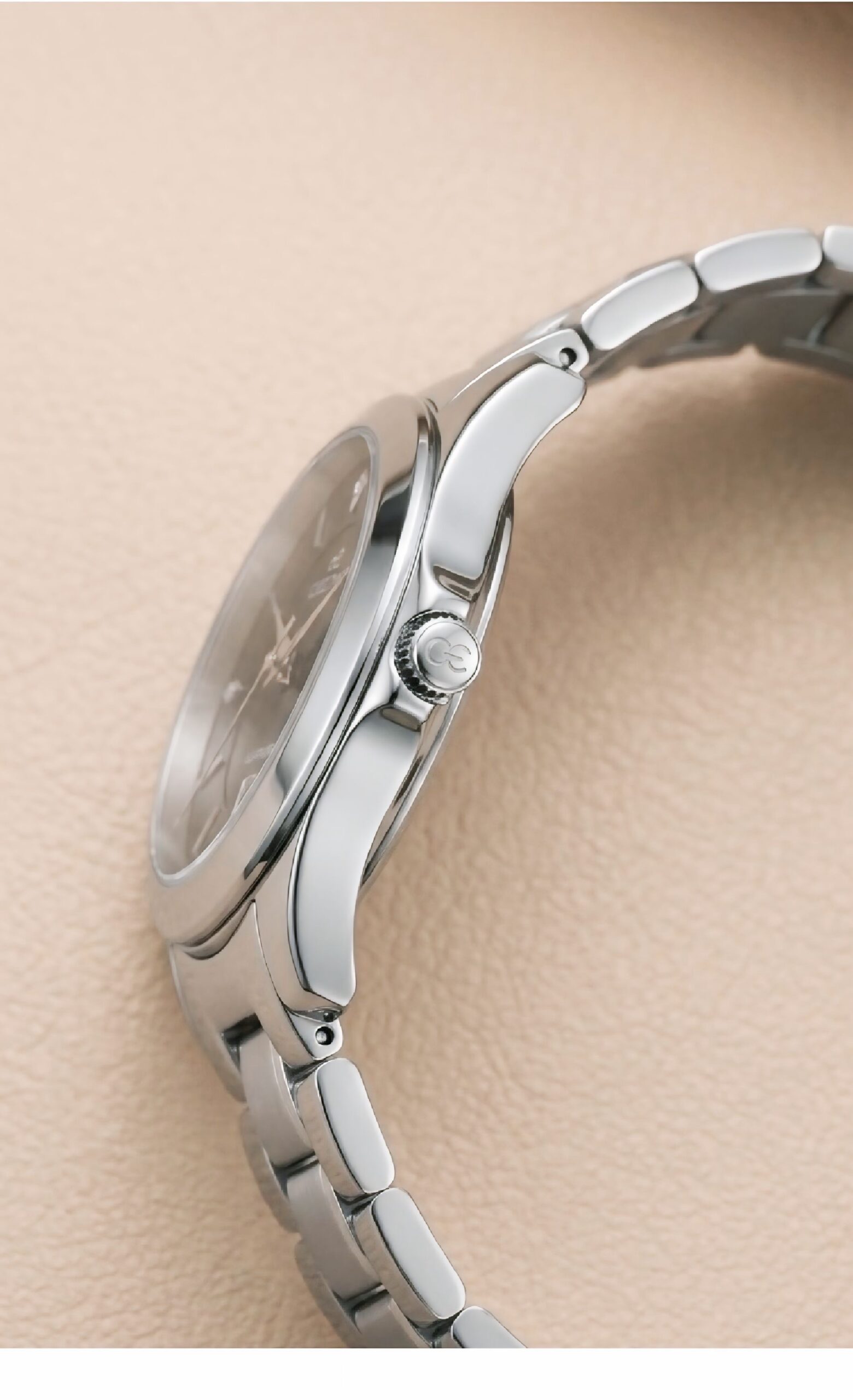 Coestino Sapphire Classic - Image 4
