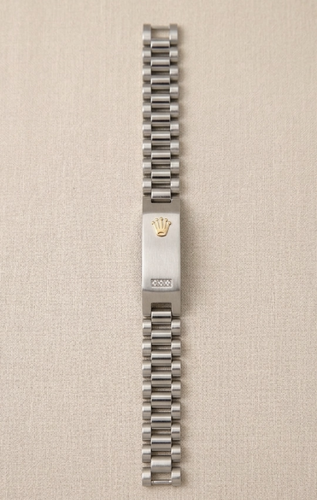 MENS ROLEX BRACELETS - Image 3