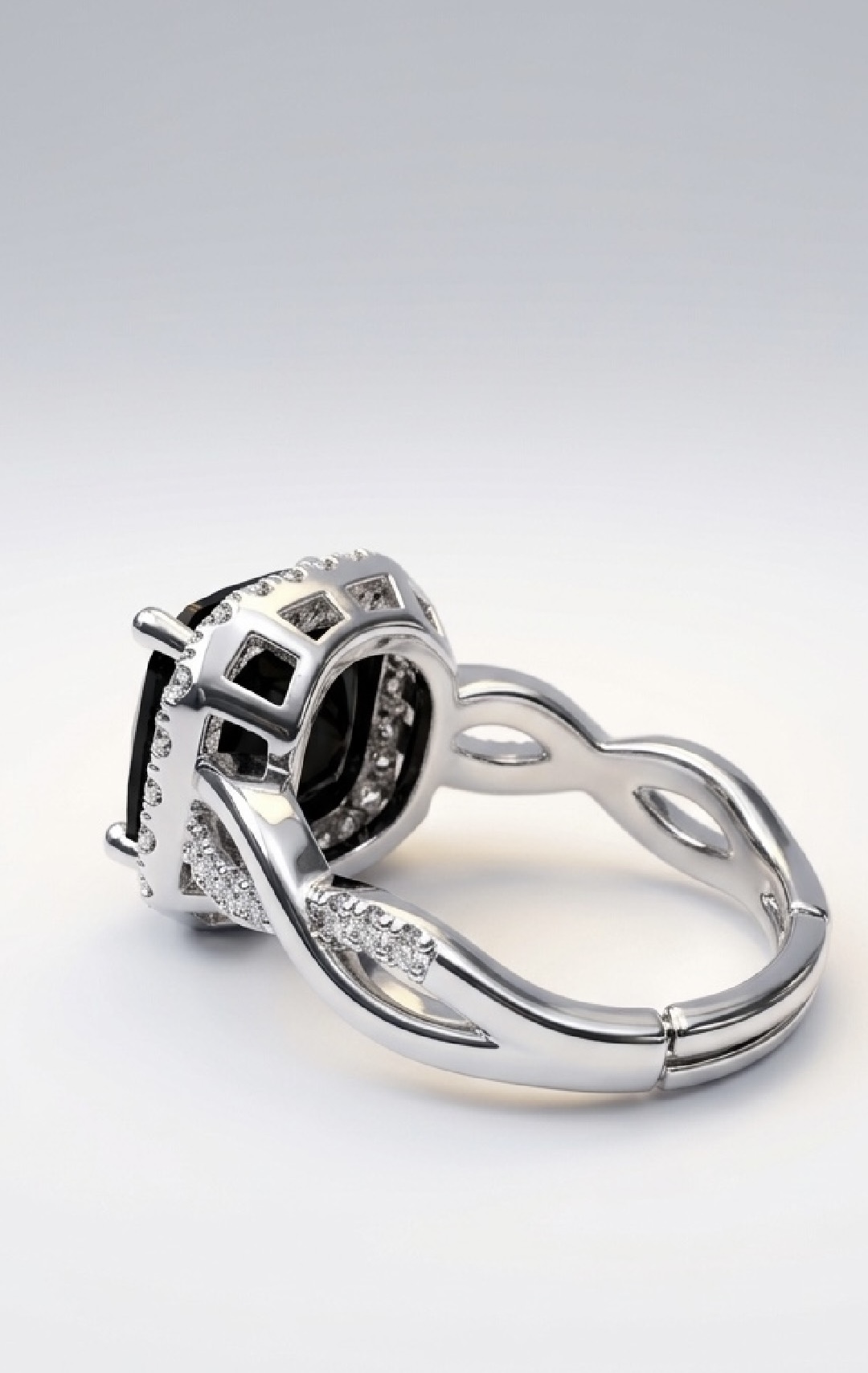 DARK ROYAL RING - Image 4