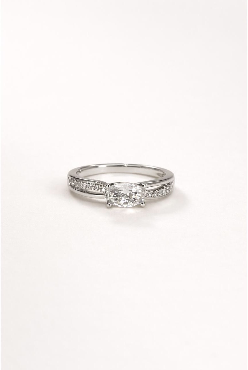 ELITE GLOW RING