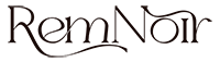 remnoir.com