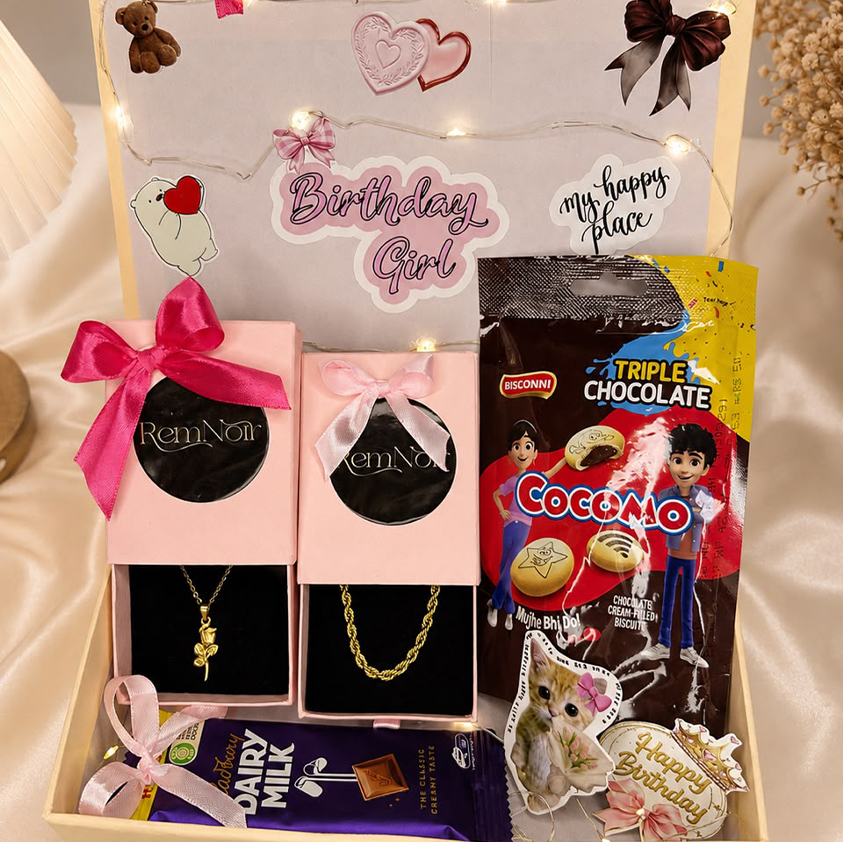 gift-box-2